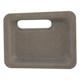 Oil filter cover PIAGGIO 877823 for Beverly/MP3/X10 350