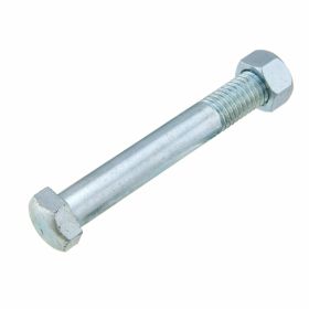 Vite cannotto dello sterzo SIP M10x70mm per Vespa 125 V31-33