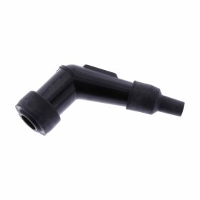 Pipetta candela NGK YB10F SW