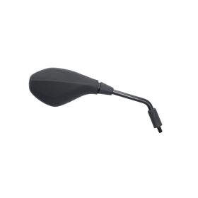 HERT Right Mirror for BENELLI BN ABS E4 125
