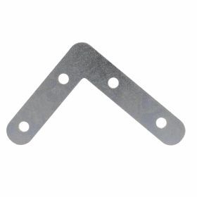 SIP ignition coil support right for PIAGGIO CIAO/SC