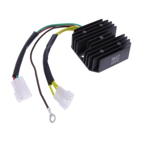 Regolatore tensione JMP 7003362