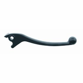 Levier de frein noir droit MAGNETI MARELLI pour SYM Attila 150 ku
