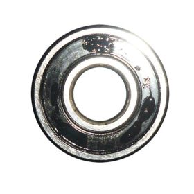 SKF Ball Bearing 52-20-15mm 6304EEC3