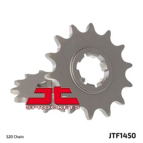PIGNONE JT 1450 z14