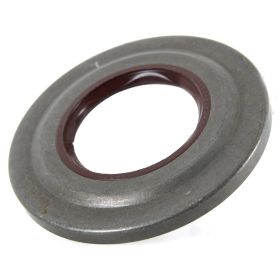 Paraolio albero motore CORTECO 31x62,1x4,3x5,8mm per Vespa 180/200 Rally/PX