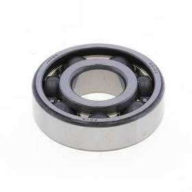 ATHENA KOYO Bearing 63/22 SH2 9T C4 16x22x56
