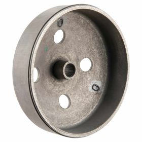 PIAGGIO Clutch Bell 107 mm
