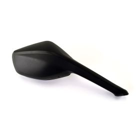 HERT Right Mirror for DUCATI