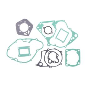 Kit guarnizioni ATHENA motore completo P400210850123 per Honda CR 125 R