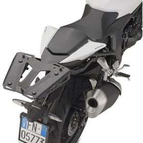 GIVI Gepäckträger für HONDA CB 1000 Hornet