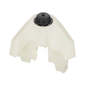 Capacité du réservoir ACERBIS neutre 14,8 L kit de montage inclus pour HUSQVARNA