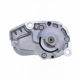 ATHENA Z9 Starter Motor 12V Counterclockwise Rotation D.62 for BMW R 850