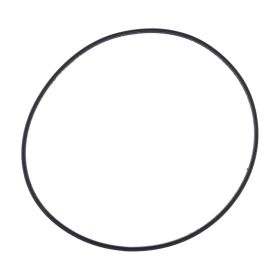 ATHENA Kupplungsdeckel O-Ring 2,5x113mm