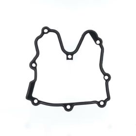 Guarnizione coperchio valvole ATHENA S410068015033 per Bmw