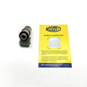 MAGNETI MARELLI Einspritzdüse für Piaggio Beverly 125/300