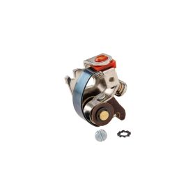 EFFE pins 5mm axle for Vespa 50/N/L/R/S/Special
