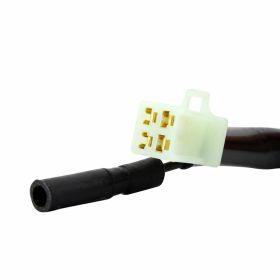 Statore RM STATOR per HONDA crf 230 f