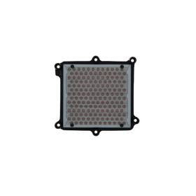 Filtro aria Meiwa per HONDA
