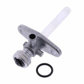Original Fuel Tap JMP 58507003200