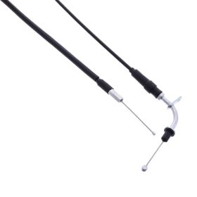 JMP Gaszug 159,5 cm 151-224 für Malaguti
