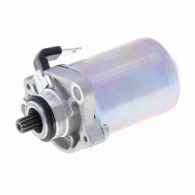 ATHENA Z11 Starter Motor 12V Counterclockwise Rotation D.24