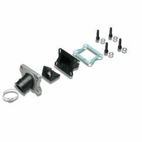 MALOSSI 2013800 Intake manifolds