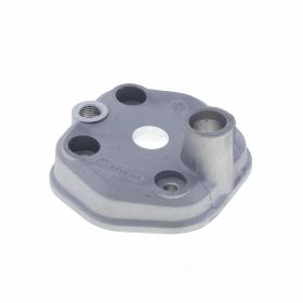 S410105308001 Zylinderkopf 2T-Motor für Athena Zylinder