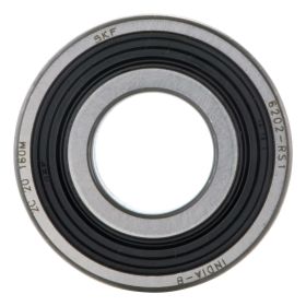 Cuscinetto tamburo SKF 15x35x11mm per Vespa PK/S