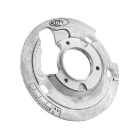 Statore SIP PERFORMANCE Classic alluminio accensione SIP PERFORMANCE per Vespa 50/125