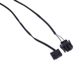 Interrupteur de feu stop d'origine JMP 61312329104 pour BMW C1