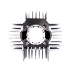 Cilindro Naraku 70cc alette lunghe 45mm per Punch Maxi