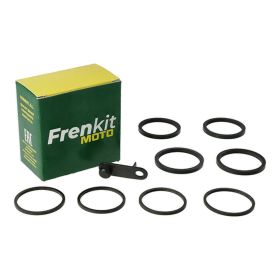 FRENKIT Reparatursatz für die vordere Bremszange D.30/32mm für KAWASAKI