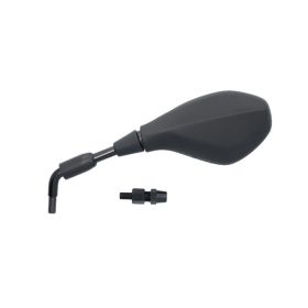 HERT Left Mirror for BENELLI