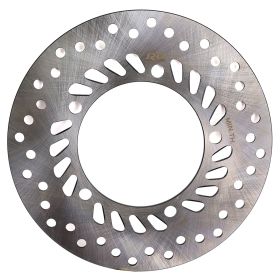 Disco Freno Anteriore RBMax D. 220 mm