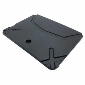 T4TUNE Batteriedeckel für Kymco Agility 50/125 4T R10/R12