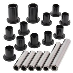 Kit revisione braccio oscillante ALL BALLS 50-1111 per Polaris SPORTSMAN 550