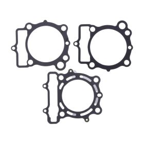 Kit de joint de culasse ATHENA R2506-069 pour Kawasaki KX 250 4T