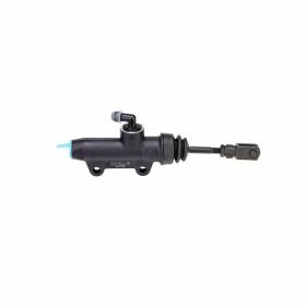 BREMBO Rear Brake Pump 10477680 Black 40mm Spacing 12mm Piston