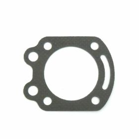 Guarnizione testa cilindro ATHENA S410068001012 D.75,3 per Bmw
