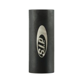 Espaceur d'arbre SIP 61 mm pour Vespa 150 GS