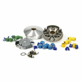 Variateur POLINI YAMAHA/MINARELLI/MBK