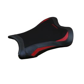 Sattel Abdeckung Garen spezifisch 2RD-1