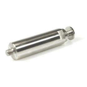 Asta cambio FA ITALIA0 SF513-1553 per Vespa PX80/200 E