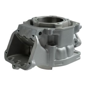 Zylinderkit POLINI P146.0800