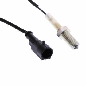 Original Ducati Crazy Switch 53910211A