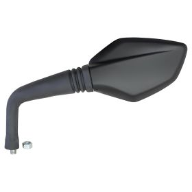 Coppia specchietti manubrio FAR 8029/8030