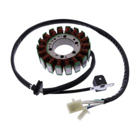JMP Stator 27-70216 für Yamaha