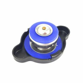 Tappo radiatore JMP 1.6 bar BC15R-U0003B