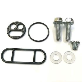 Kit de révision de robinet de carburant TOURMAX pour KAWASAKI zr-7